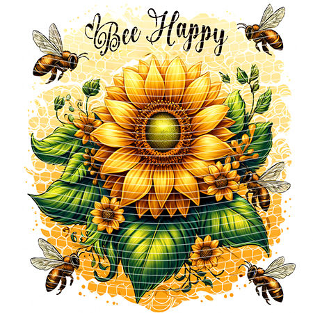 20oz integrate-EJ-8237